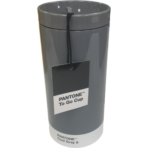 New pantone cool gray - pantone, 'cool