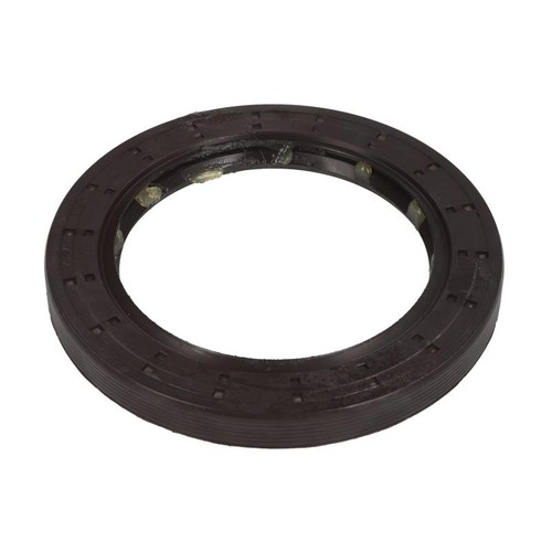 Gearbox seal leak - gearbox, seal/leak