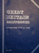 Vintage Change Checker Type