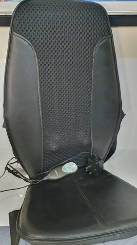 Homedics shiatsu massage - homedics,