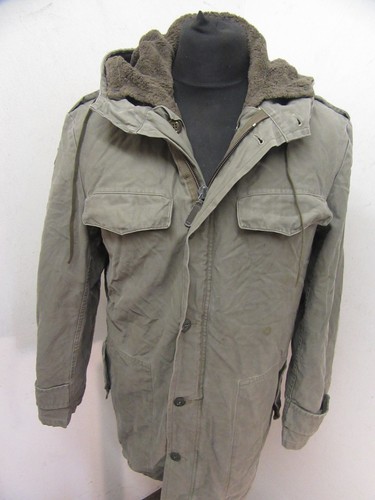 Vintage german army issue cold - vintage,