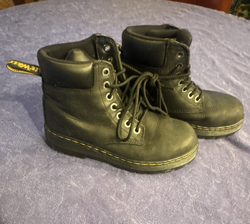 Martens industrial steel - martens,