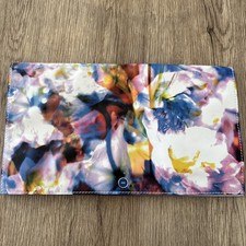 Karen Millen Large Flower