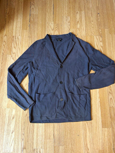 Massimo dutti grey ladies - massimo,