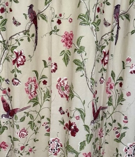 Laura ashley summer palace - ashley,