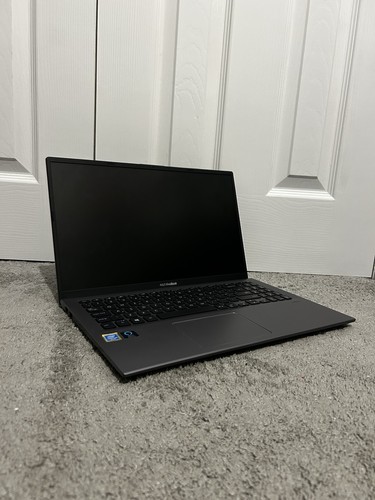 Asus vivobook laptop model - laptop,