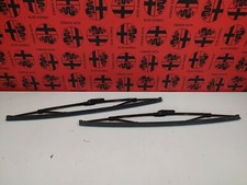 ALFA ROMEO ALFASUD SEDAN TI