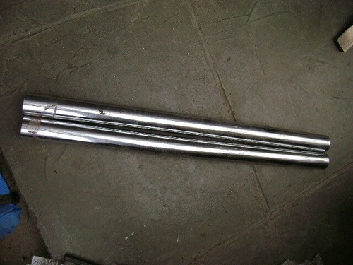Ducati 900 bevel moto - ducati, bevel,moto