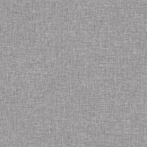 Linen textured wallpaper - linen,