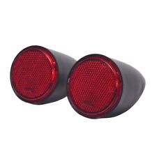 FIT FOR TOYOTA LAND CRUISER 40