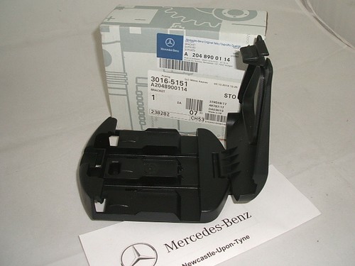 New genuine mercedes benz - new, mercedes-benz