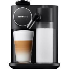 Nespresso by De'Longhi EN640.B