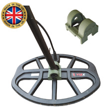 Army Green Minelab X-Terra Pro