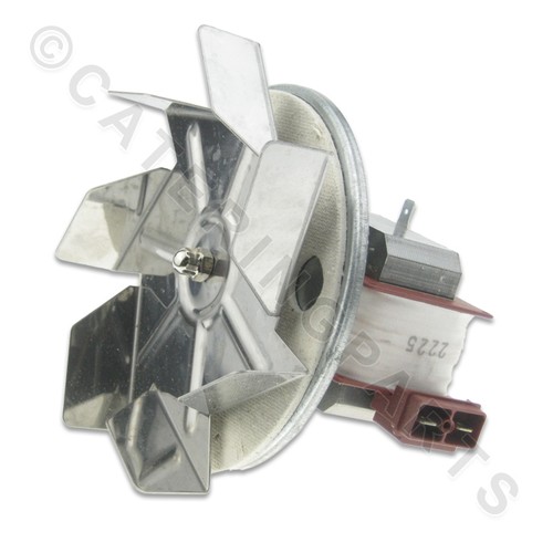 Fa46 universal 240v 45w - 240v,