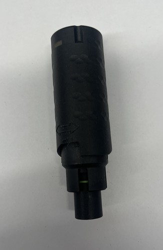 Sma sunnyboy plugin grd - grd, 10
