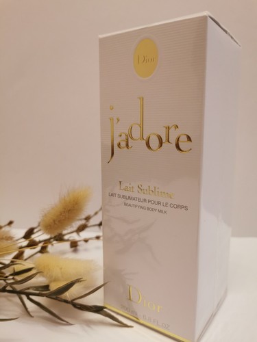 Christian dior adore - christian,