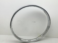 YAMAHA DT 125 R WR Rim J 21 X