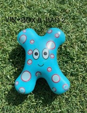 In The Night Garden Haahoo  HaaHoos Figure 2” - *Vintage 2007 *