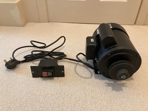 Youba single phase - , 230v