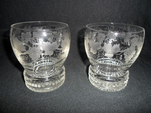Art deco period - 2,