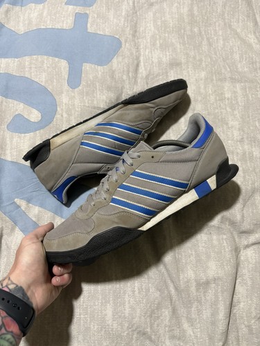 Adidas originals 2014 - originals, marathon