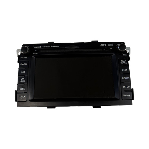 2011 2013 kia sorento - 2011-2013,