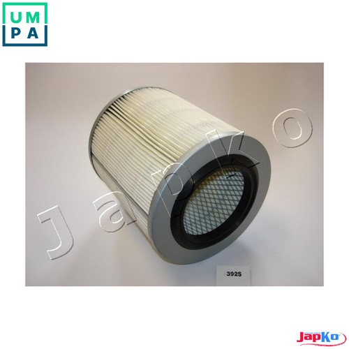 Air filter 20392 - air,