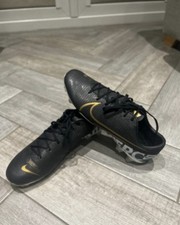 Nike Mercurial Vapor Football