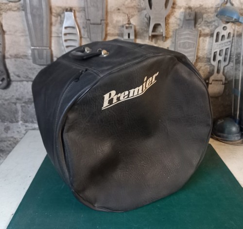 Vintage rare s - 70's, premier