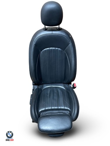 Mini cooper f55 mk4 - mk4, front
