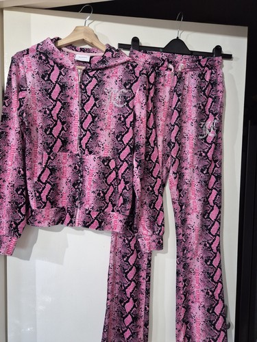 Rare authentic eye catching - authentic, eye-catching