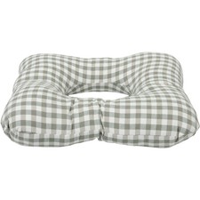  Skin Care Head Cushion Pad Beauty Salon Pillow Massage Face down