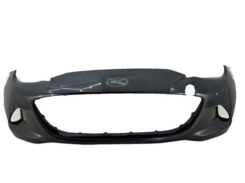 Mazda mx5 2016 onwards - mazda,
