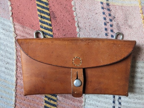 Vintage swiss army - vintage,