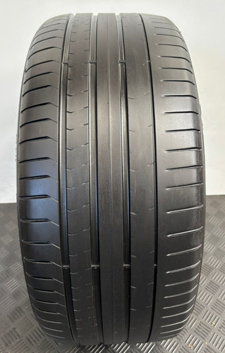 275 r20 106w xl - 275/40/r20, pirelli