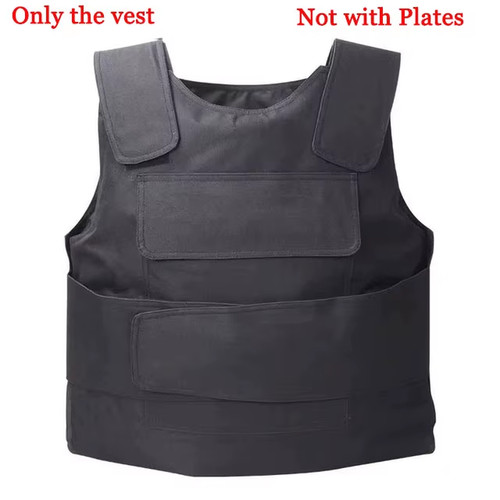 Level nij iiia x12 anti - level, 10"x12"