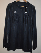 Champions League 2015/16 Black