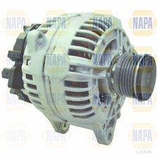 Alternator For Nissan Cube 1.5 dCi NAPA 2310000Q2J 2310000Q0M 23100JD10A