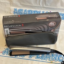 Remington S8598 Keratin