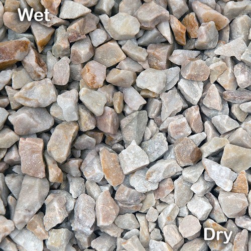Heritage quartz garden - quartz, &
