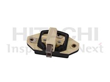 HITACHI Alternator Regulator