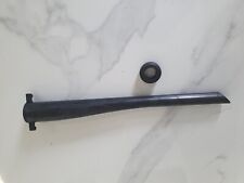 Mountaintop Roll Roller