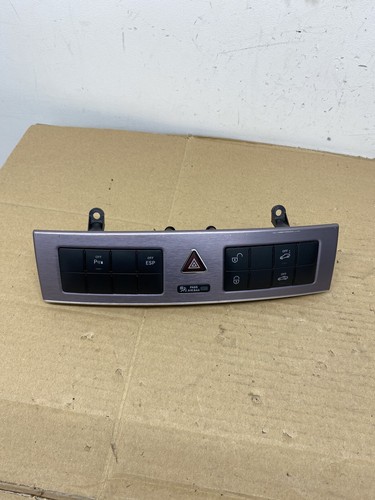 Mercedes clc cl203 - mercedes,