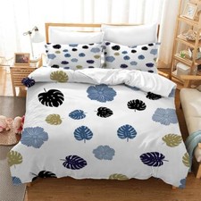 Mechanical Welding Flowers 3D