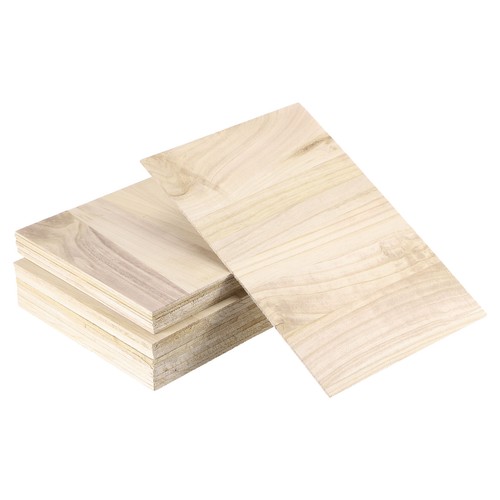 20pcs 3mm 6mm - 3mm, taekwondo