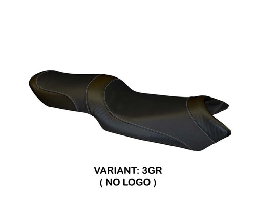 Seat saddle cover - , ivan