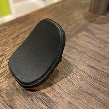 BMW Z3 E30 E36 COMPACT E24 E34