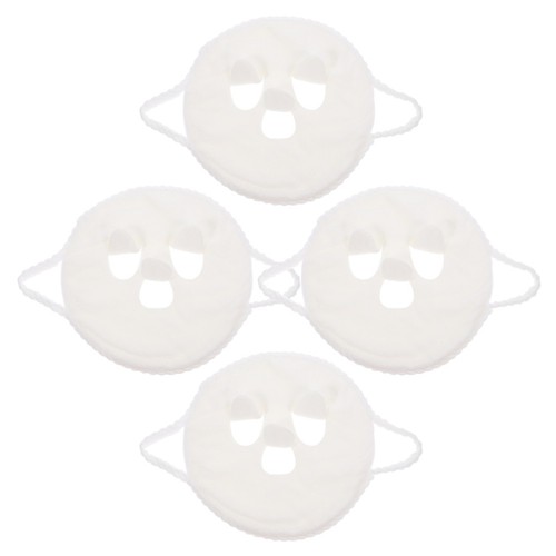 4pcs hot cold - compress, facial