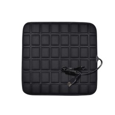 Electric Heating Pad USB