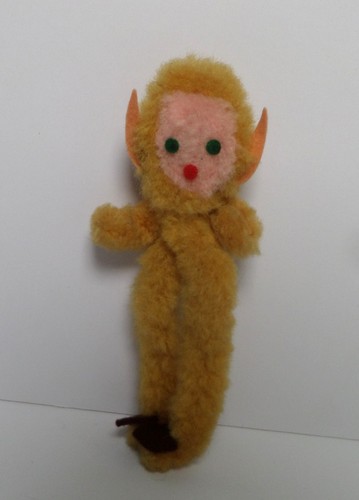 Rare miniature pom - rare,